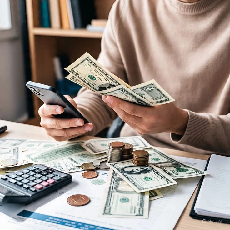 Proven Ways to Build Sustainable Income in 2025