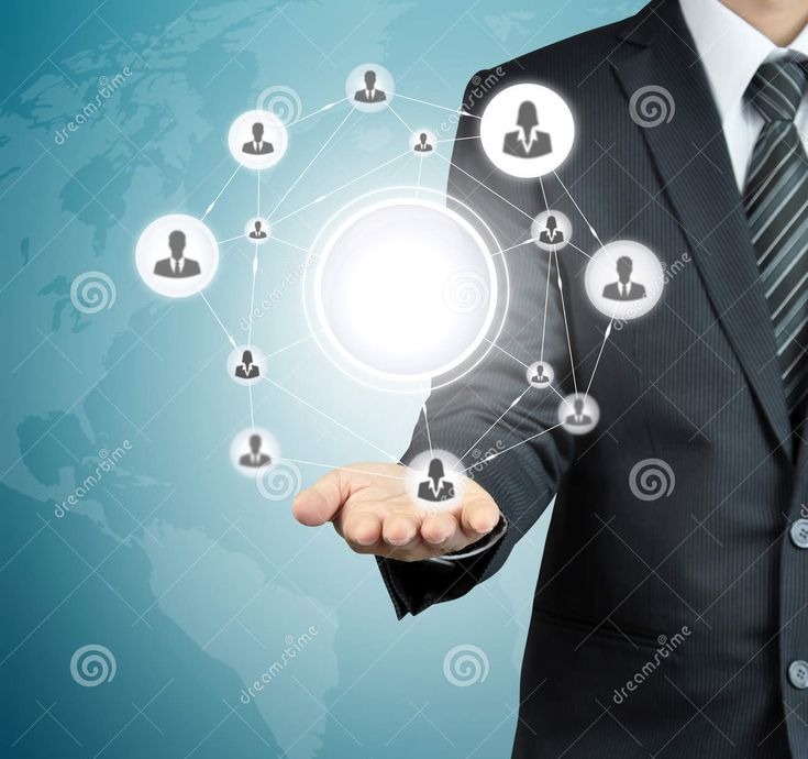 What Is Direct Selling in 2025? An Ethical, People-Driven Business Guide