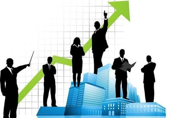 Sustainable Business Growth