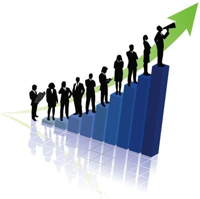 Driving Sustainable Business Growth Through Leadership and Ethics in 2025