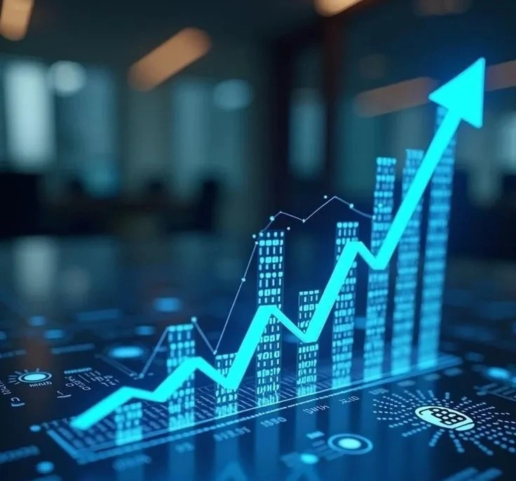 Future of Network Marketing in India: Powerful Growth, Real Opportunities & Truth for 2026